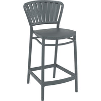 Portofino Counter Stool 65