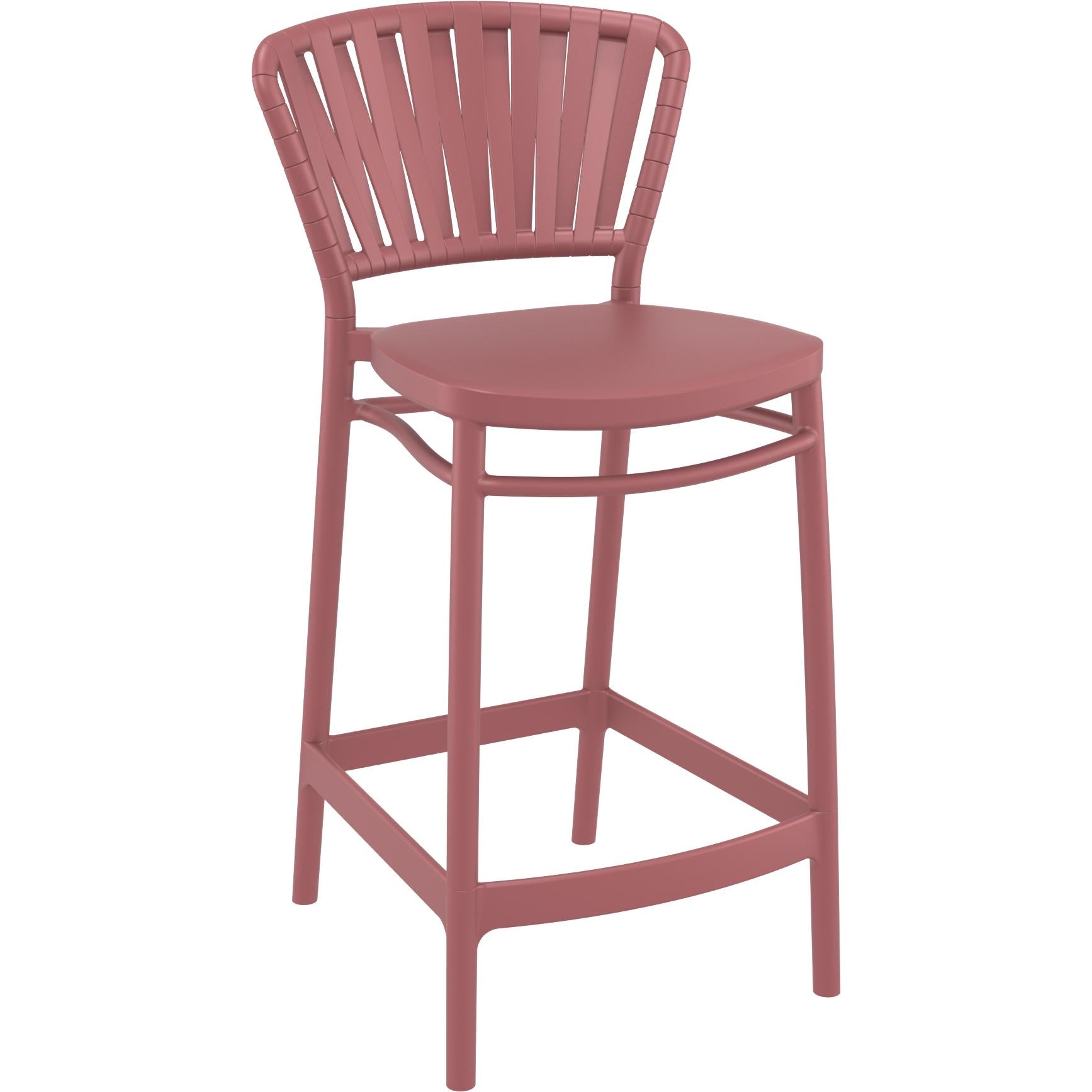 Portofino Counter Stool 65