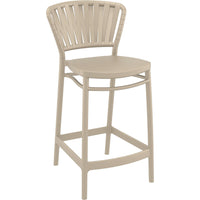 Portofino Counter Stool 65