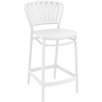 Portofino Counter Stool 65