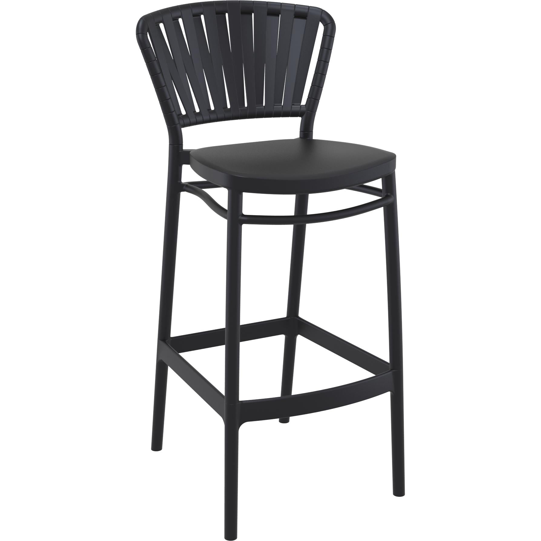 Portofino Bar Stool 75
