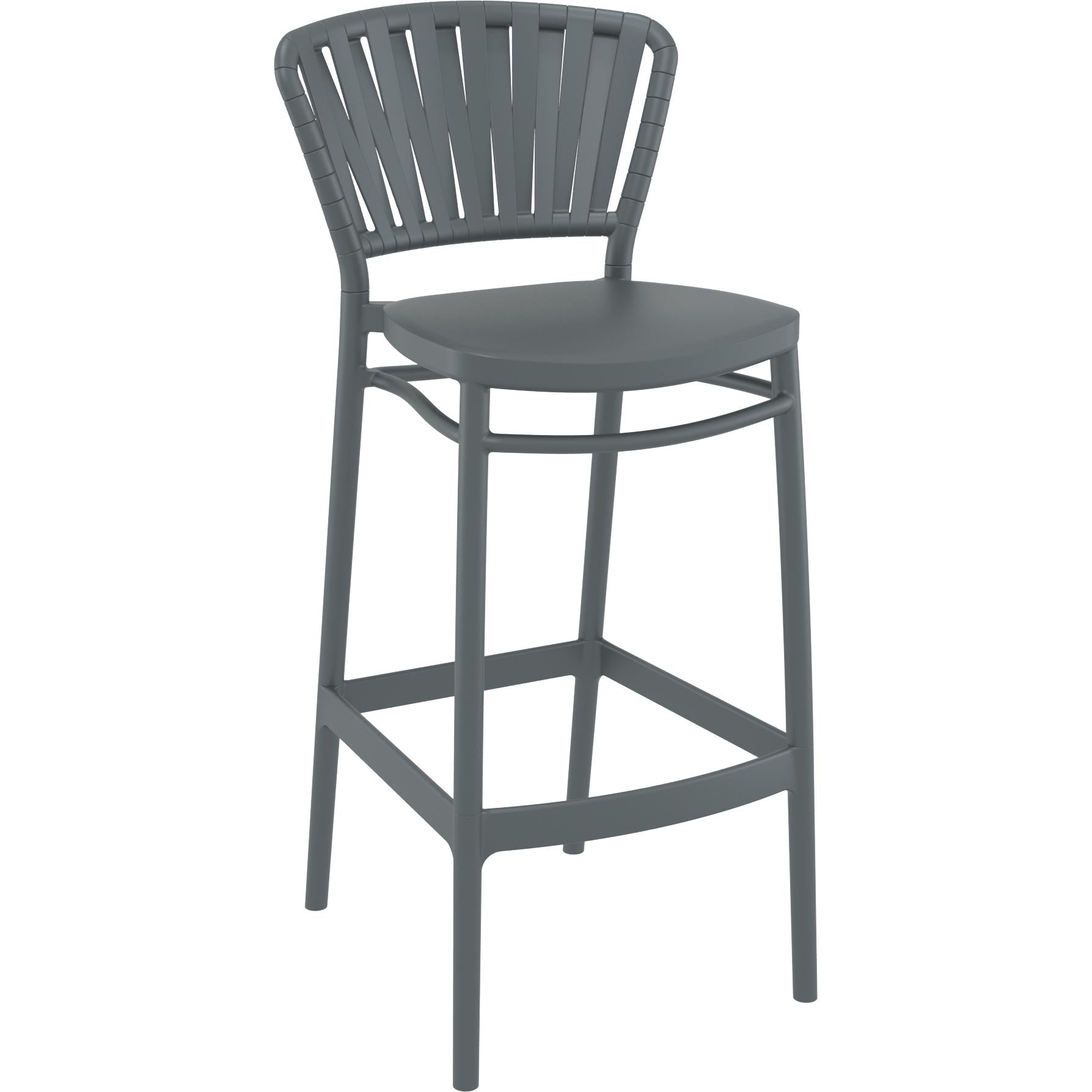 Portofino Bar Stool 75