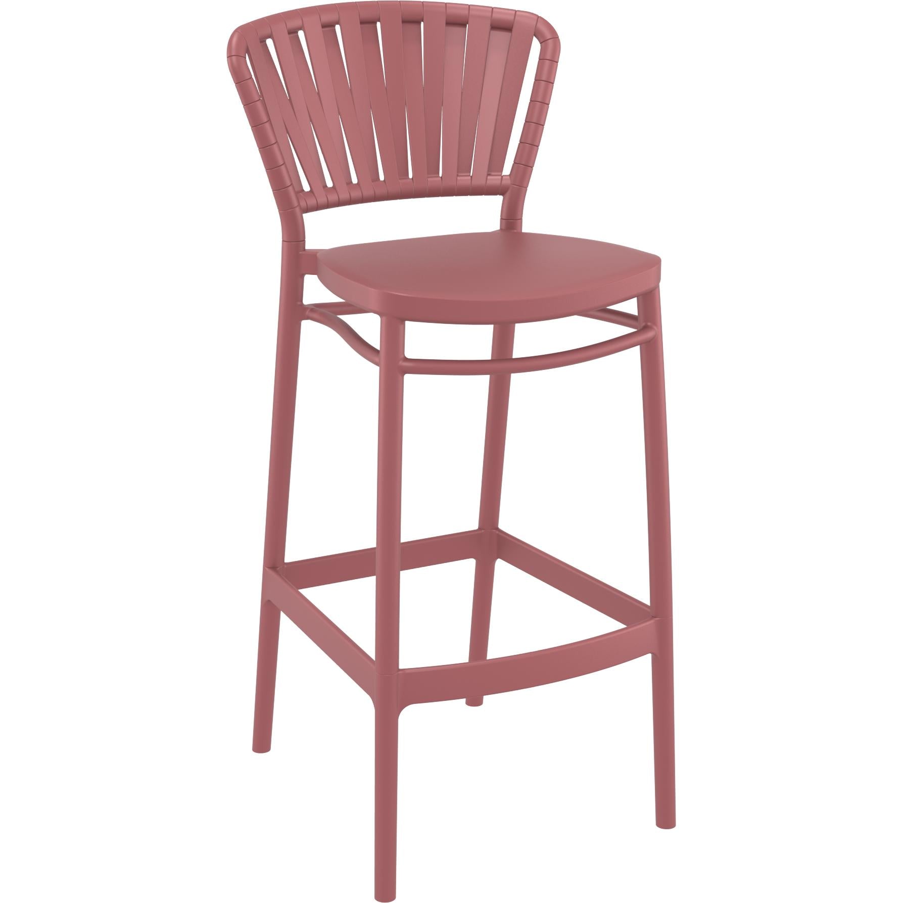 Portofino Bar Stool 75