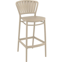 Portofino Bar Stool 75