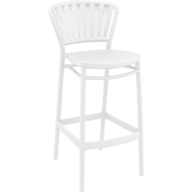 Portofino Bar Stool 75
