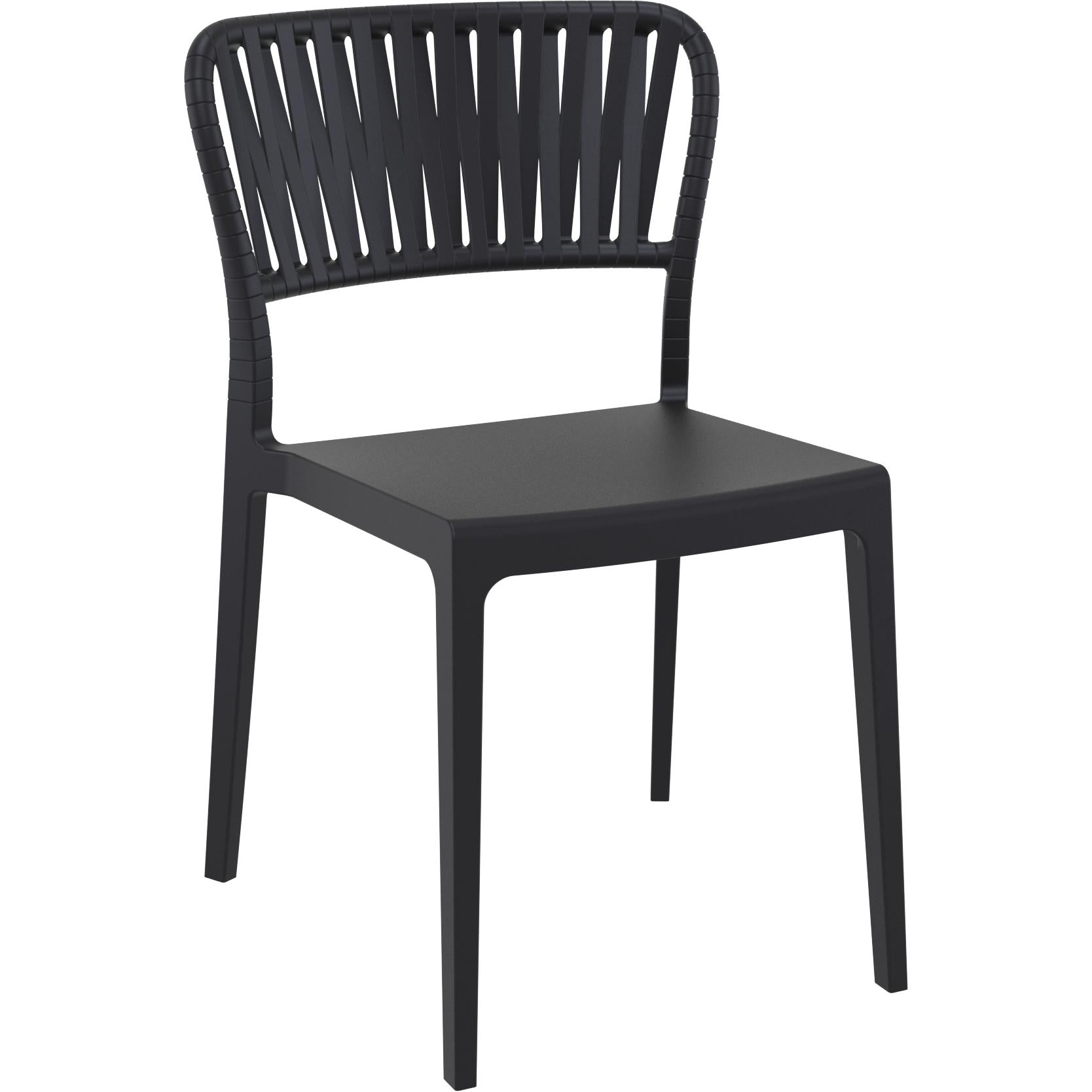 Portofino Chair