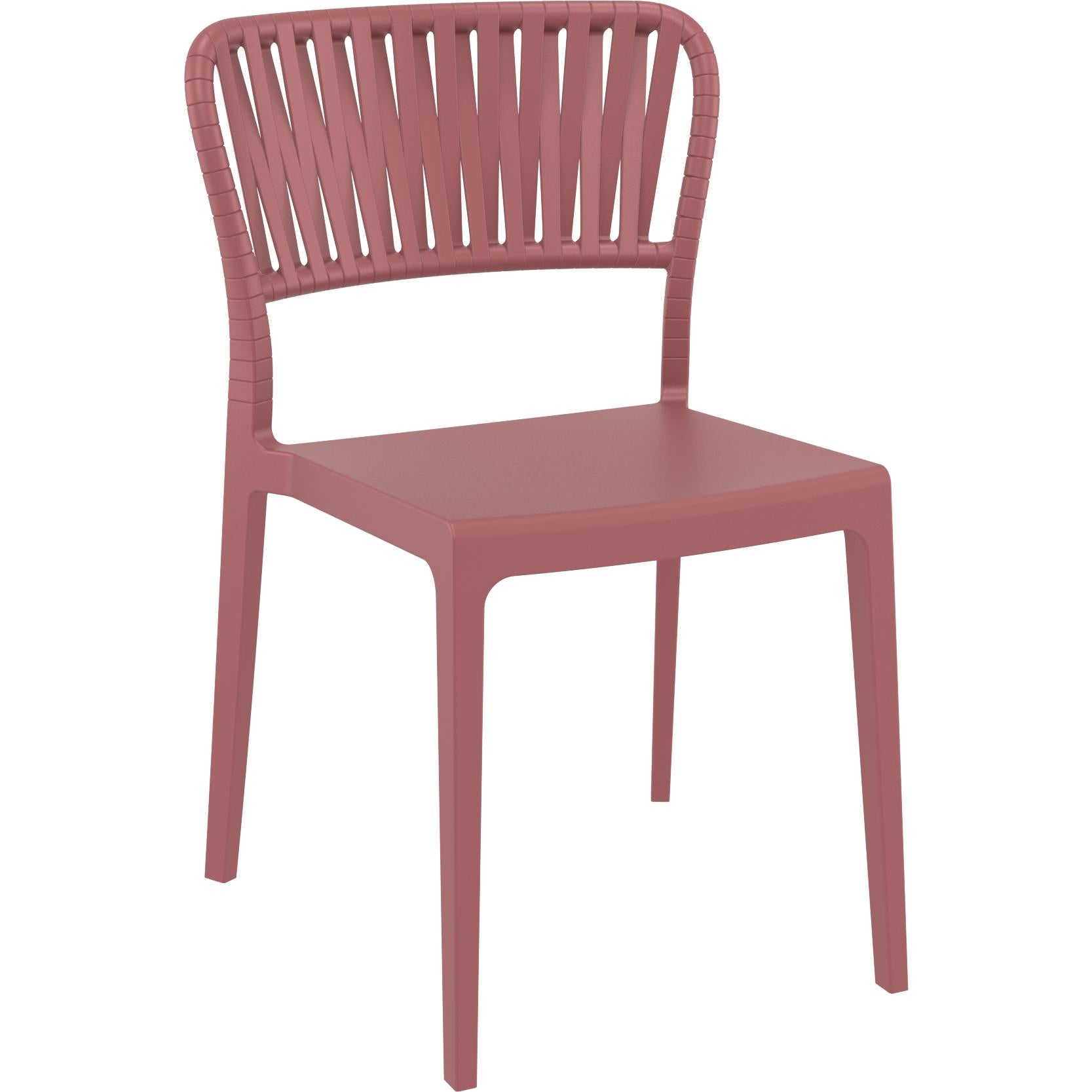 Portofino Chair