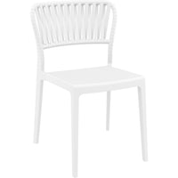 Portofino Chair