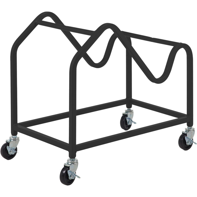 Apollo Chair Trolley-Elite Office Furniture