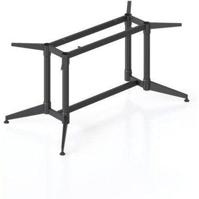 Typhoon Single Stage Meeting Table Frame