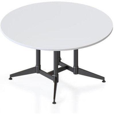 Typhoon Round Meeting Table