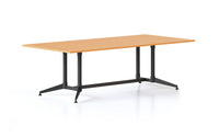 Typhoon Boardroom Tables 2024