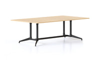 Typhoon Boardroom Tables 2024