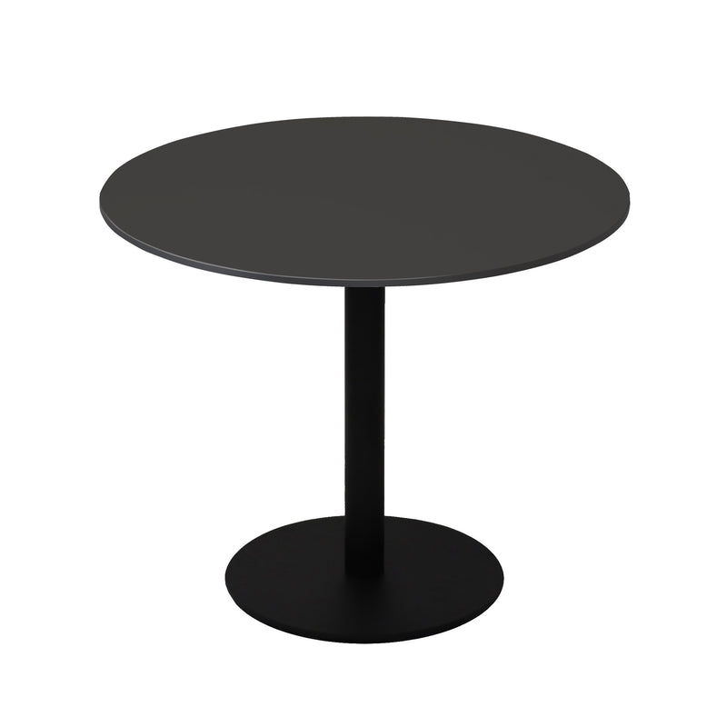 Estilo Round Table