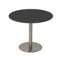 Estilo Round Table