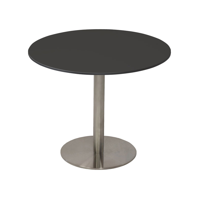 Estilo Round Table