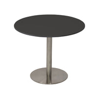 Estillo Round Table