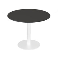 Estilo Round Table