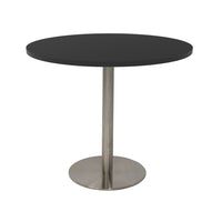 Estilo Round Table
