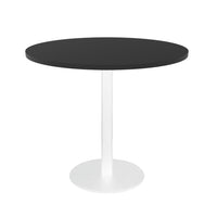 Estillo Round Table