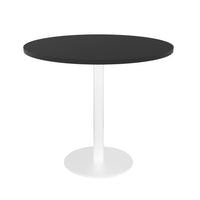 Estilo Round Table