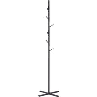 Kolo Coat/Hat Stand