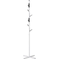 Kolo Coat/Hat Stand