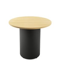 Drum Base Table