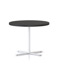 Kolo Side & Coffee Table