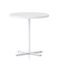 Kolo Side & Coffee Table