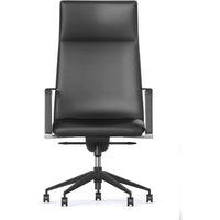 Mirage High Back Executive Chair