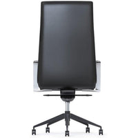 Mirage High Back Executive Chair