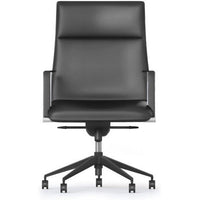 Mirage Medium Back Executive Chair