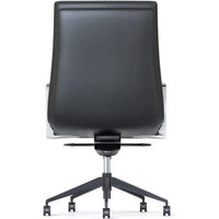 Mirage Medium Back Executive Chair