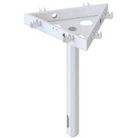 Infinity 120 Degree Pole Leg