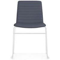 Pixel Sled Base Chair