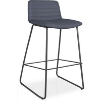 Pixel Bar Stool (730mm Seat Height)