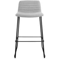 Pixel Bar Stool (730mm Seat Height)
