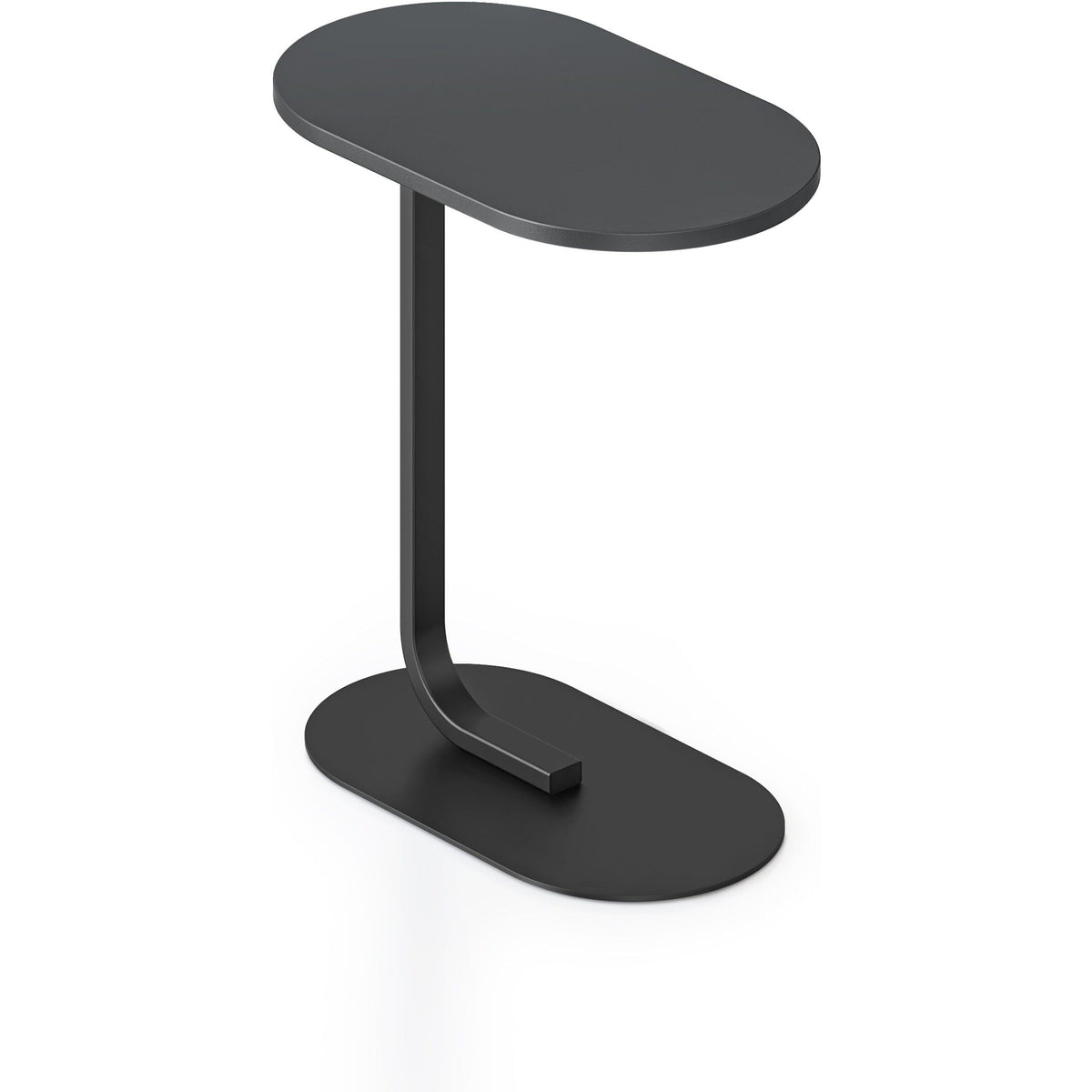 Se Side Table Selene Side Table