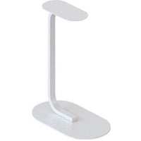 Selene Side Table Frame