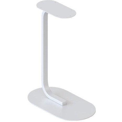 Selene Side Table Frame