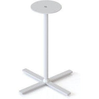 Kolo Side & Coffee Table Base