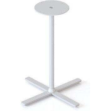 Kolo Side & Coffee Table Base