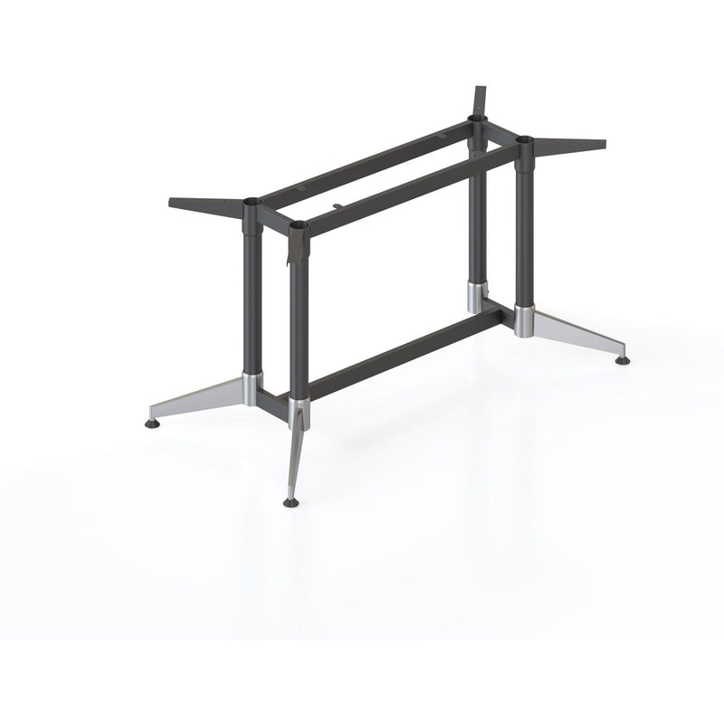 Typhoon Single Stage Meeting Table Frame