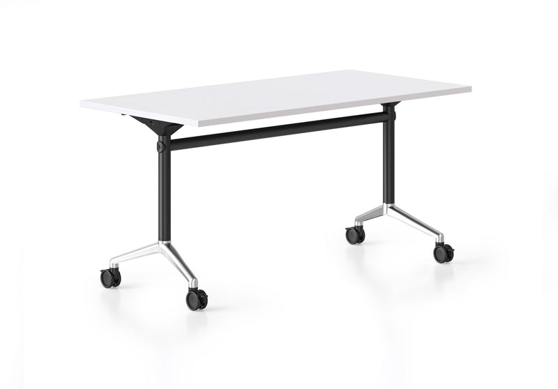 Typhoon Flip Top Table