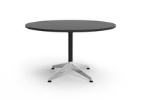 Typhoon 4 Star Round Table