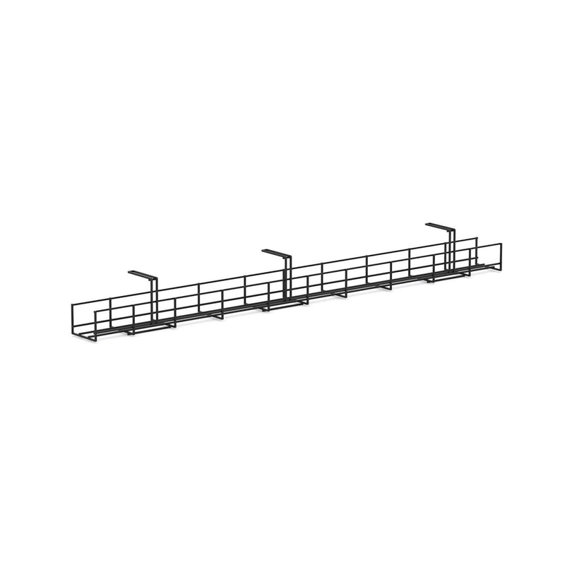 Prodigy Cable Management Basket