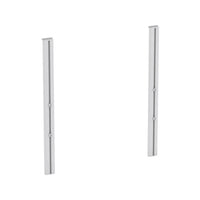 Studio 50 Shelf Dropper (pair)