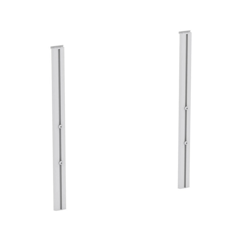 Studio 50 Shelf Dropper (pair)