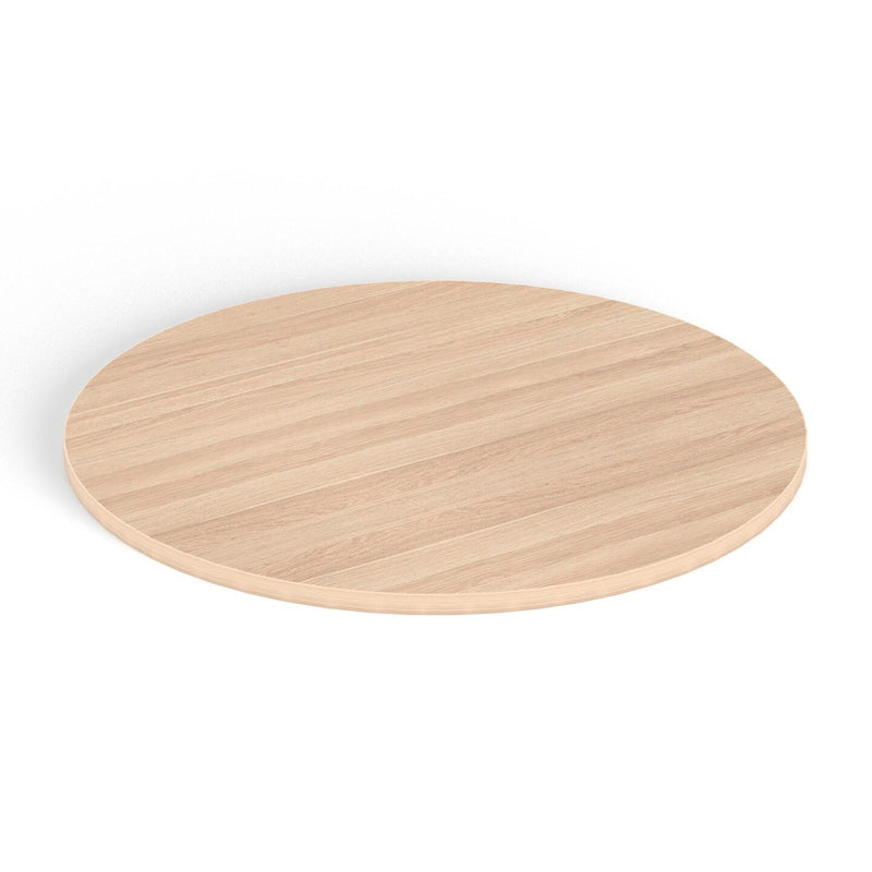 OLG Round Worktop